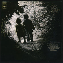 Pozo Seco: Shades Of Time CD