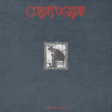 Pray for the End 12"
