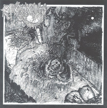 Pregnancy: Demo 7"