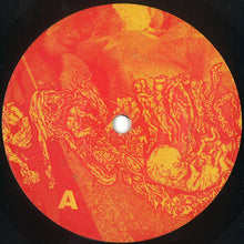 Pregnancy: Demo 7"