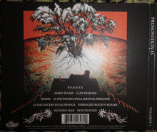 Premonition 13: 13 CD