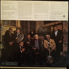 Preservation Hall Jazz Band: New Orleans (Vol. 1) 12"