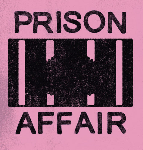 Prison Affair: 4 7
