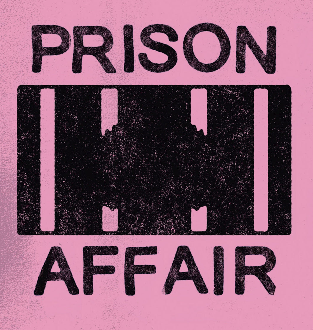 Prison Affair: 4 7