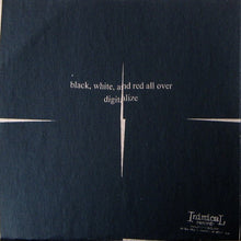 Procession Of Vultures: S/T 7"