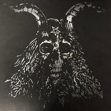 Proclamation: A.M.E.N. 12"