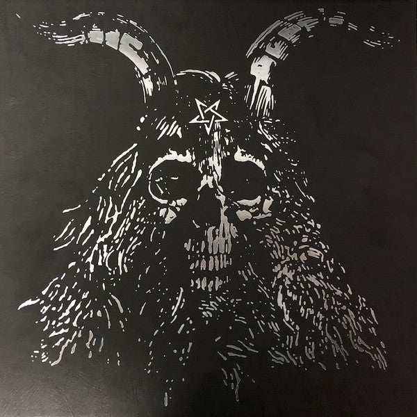 Proclamation: A.M.E.N. 12