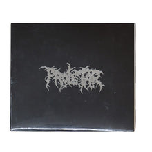 Proletar: Depressive Disorder / Grind For Better Life CD + DVD