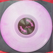 Lykotonon: Promethean Pathology 12"