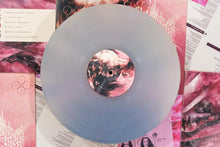 PSYCHO-FRAME: Remote God Seeker 12"