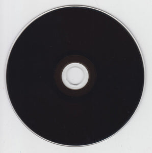 Psychopharmaka: Spastic Hardcore Noise CD