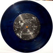 Public Eye / The Estranged: Redacted Memories / Sleepless 7"
