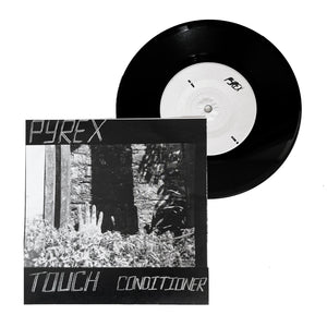 Pyrex: Touch/Conditioner 7"