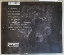 Pyrrhon: An Excellent Servant But A Terrible Master CD