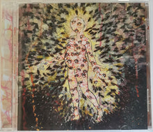 Pyrrhon: The Mother Of Virtues CD