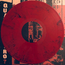 Qlowski: Quale Futuro? 12"