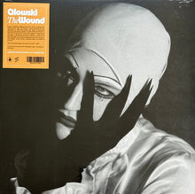 Qlowski: The Wound 12"