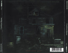 Queensrÿche: Condition Hüman CD