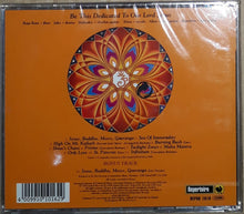 Quintessence: S/T CD