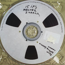 Radar Favourites: S/T CD