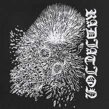 Radiation: S/T 7"