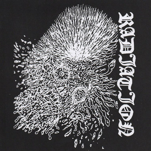 Radiation: S/T 7