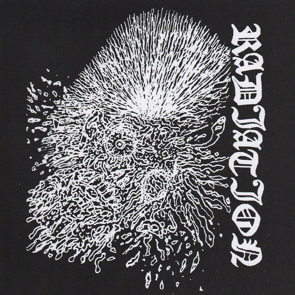 Radiation: S/T 7