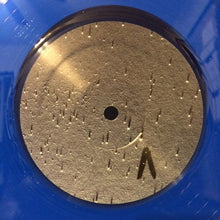 Rakta: III 12"