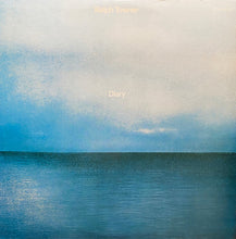 Ralph Towner: Diary 12"