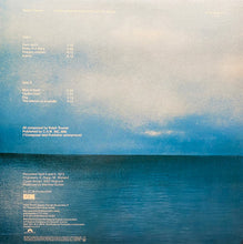 Ralph Towner: Diary 12"