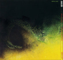 Ramases: Space Hymns CD