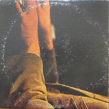 Randy Newman: Sail Away 12"