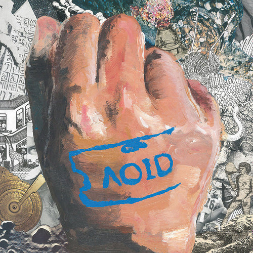 Ratboys: AOID 12