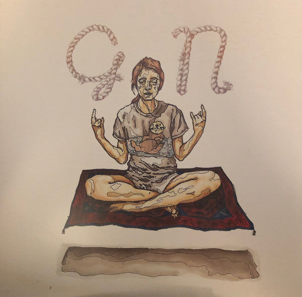 Ratboys: GN 12