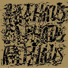 Rathaus: Rathaus Rathaus Rathaus 12"