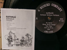 Rathaus: Rathaus Rathaus Rathaus 12"