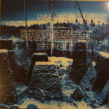 Fleshpress: Rebuild / Crumble 12"