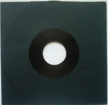 Rectal Hygienics: Cold Meat b/w Hoard Of Violence 7"