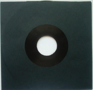 Rectal Hygienics: Cold Meat b/w Hoard Of Violence 7"