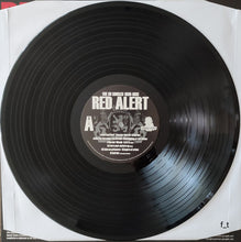 Red Alert: The Oi! Singles 1980-1983 12"