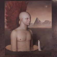 Spectral Lore: Ετερόφωτος 12"