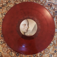 Spectral Lore: Ετερόφωτος 12"