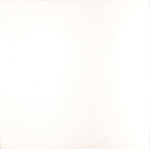 M. Sord: Reel To Reel 12"