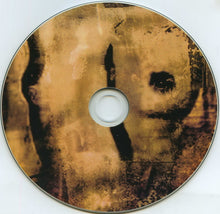 Regurgitate: Deviant CD