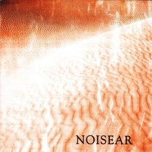 Regurgitate / Noisear: Split 7"