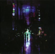 Remember: ルートバックホーム 2x12"