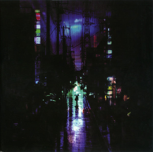 Remember: ルートバックホーム 2x12