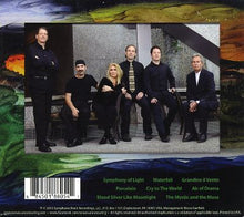 Renaissance: Grandine Il Vento CD