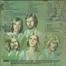 Renaissance: Novella 2xCD