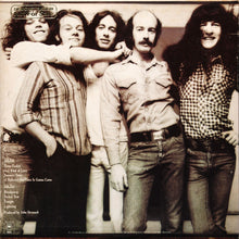 REO Speedwagon: R.E.O. 12"